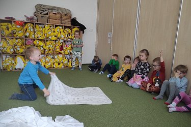 Obrázek č.13